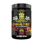 Cannibal Ferox Pre-Workout