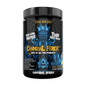 Cannibal Ferox Pre-Workout