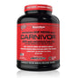Musclemeds Carnivor Beef Protein Isolate