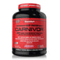 Musclemeds Carnivor Beef Protein Isolate