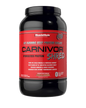 Muscle Meds Carnivor Shred Beef Protein Isolate