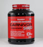 Muscle Meds Carnivor Shred Beef Protein Isolate