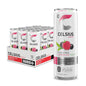 Celsius Energy Drink