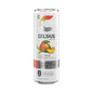 Celsius Energy Drink