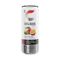 Celsius Energy Drink