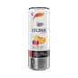 Celsius Energy Drink