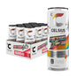 Celsius Energy Drink