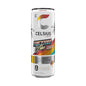 Celsius Energy Drink