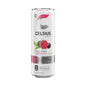 Celsius Energy Drink