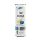 Celsius Energy Drink