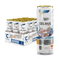 Celsius Energy Drink