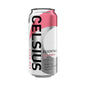 Celsius Essentials Energy Drinks 270mg Caffeine