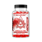 Chaos and Pain Chemical N.O. PUMP