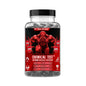 CHaos and Pain Chemical Test - Supreme Muscle Amplifier