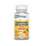 Chromium Picolinate 1000mcg
