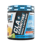 CLA + Carnitine - Non-Stimulant Weight Loss Supplement