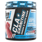 CLA + Carnitine - Non-Stimulant Weight Loss Supplement