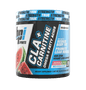 CLA + Carnitine - Non-Stimulant Weight Loss Supplement