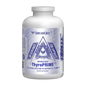 CNP ThyroPRIME - All-In-One Solution
