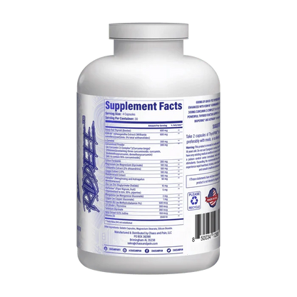 CNP ThyroPRIME - All-In-One Solution