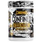 Condemned Labz Confined EAA + BCAA