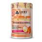 Core Nutritionals ABC- Advanced BCAA Supplement