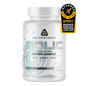 Core Nutritionals Bolic V2