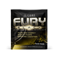 Core Nutritionals Fury Black Pre workout Sample (Acid Rain)