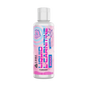 Core Nutritionals Liquid L-Carnitine Fat Metabolism Support