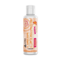 Core Nutritionals Liquid L-Carnitine Fat Metabolism Support