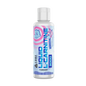 Core Nutritionals Liquid L-Carnitine Fat Metabolism Support
