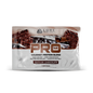 Core Nutritionals Pro Gormet Protein Blend (Death by Chocolate)