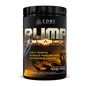 Core Nutritionals PUMP BLACK Non-Stim Pre-Workout