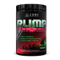 Core Nutritionals PUMP BLACK Non-Stim Pre-Workout