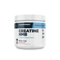 Transparent labs Creatine HMB 30 Servings