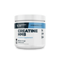 Transparent labs Creatine HMB 30 Servings