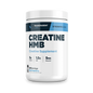 Transparent labs Creatine HMB 60 Servings