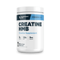 Transparent labs Creatine HMB 60 Servings