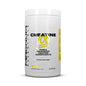 Magnum Creatine Monohydrate 80 Servs