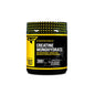 Prima force Creatine Monohydrate Powder
