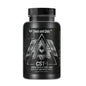 Chaos & Pain CST-1: Growth Factor Max