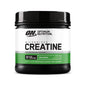 Optimum Nutrition Micronized Creatine Powder