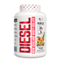 Perfect Sports DIESEL New Zealand Grassfed Whey Protein Isolate 5 lbs