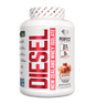 Perfect Sports DIESEL New Zealand Grassfed Whey Protein Isolate 5 lbs