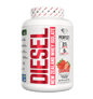 Perfect Sports DIESEL New Zealand Grassfed Whey Protein Isolate 5 lbs
