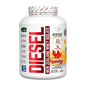Perfect Sports DIESEL New Zealand Grassfed Whey Protein Isolate 5 lbs