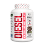 Perfect Sports DIESEL New Zealand Grassfed Whey Protein Isolate 5 lbs