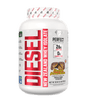 Perfect Sports DIESEL New Zealand Grassfed Whey Protein Isolate 2 lbs