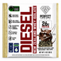 Diesel Whey Isolate 1 Serving