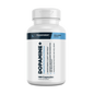 Transparent Labs Dopamine+